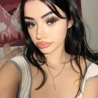 Alinathedoll